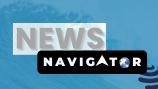 News Navigator