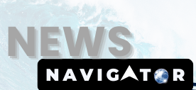 News Navigator
