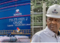 Dangote Assures of Petrol Price Stability Despite the Increase in Crude Price