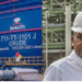 Dangote Assures of Petrol Price Stability Despite the Increase in Crude Price