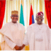 Dangote Thanks President Tinubu For The Revolutionary Change in the Oil and Gas Sector to Save Nigeria