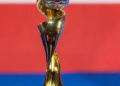 FIFA Expands Women’s World Cup to 48 Teams from 2031 Edition of the Tournament in USA