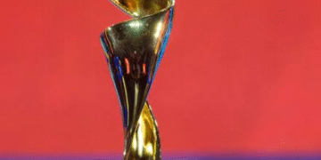 FIFA Expands Women’s World Cup to 48 Teams from 2031 Edition of the Tournament in USA