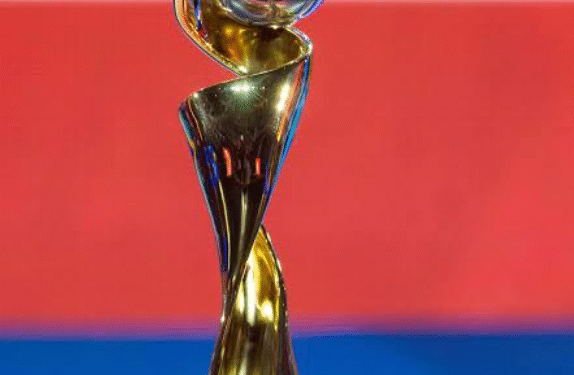 FIFA Expands Women’s World Cup to 48 Teams from 2031 Edition of the Tournament in USA
