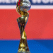 FIFA Expands Women’s World Cup to 48 Teams from 2031 Edition of the Tournament in USA