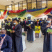 The 2nd Convocation of Lagos State Cooperative College Comes Up on Wednesday in Lagos