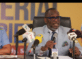 Lagos State Government Resolves Decade Long Dispute in Okun – Ajah, Mayegun Communities