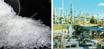 Polypropylene: Dangote Partners Vinmar for Global Distribution