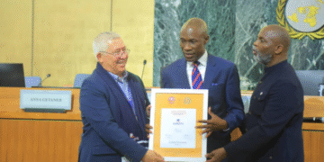 Brand Africa: Dangote Beats MTN, DSTV,    AZAM to Emerge as the Most Admired African Brand