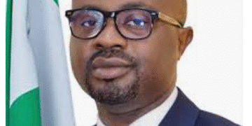 Federal Government Declares 12th June, 2025 Public Holiday to Mark Democracy Day Celebration