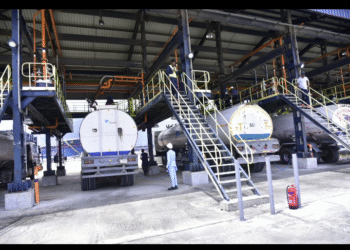 Dangote Refinery Offers Transport – Free Deliveries of PMS, Diesel, Aviation Fuel to all Marketers, Petrol Dealers