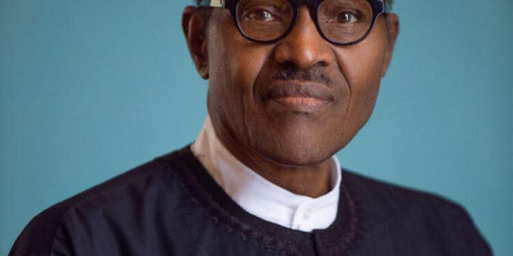 BREAKING : PRESIDENT TINUBU ANNOUNCES PRESIDENT BUHARI’S PASSING, ORDER VP SHETTIMA TO ACCOMPANY THE BODY BACK HOME