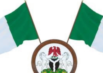 FEDERAL GOVERNMENT DECLARES TUESDAY, 15 JULY, 2025 PUBLIC HOLIDAY IN HONOUR OF LATE FORMER PRESIDENT MUHAMMADU BUHARI