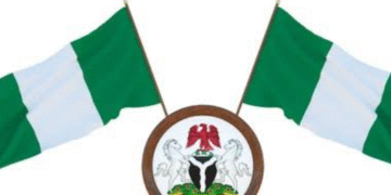 FEDERAL GOVERNMENT DECLARES TUESDAY, 15 JULY, 2025 PUBLIC HOLIDAY IN HONOUR OF LATE FORMER PRESIDENT MUHAMMADU BUHARI