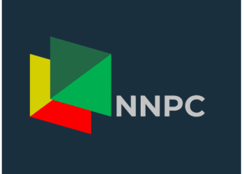 AKK GAS PIPELINE: NNPC Ltd Announces Successful Crossing of River Niger and Records 100 % Availability On Major Crude Oil Pipelines