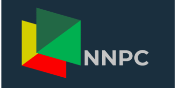 AKK GAS PIPELINE: NNPC Ltd Announces Successful Crossing of River Niger and Records 100 % Availability On Major Crude Oil Pipelines