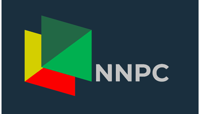 AKK GAS PIPELINE: NNPC Ltd Announces Successful Crossing of River Niger and Records 100 % Availability On Major Crude Oil Pipelines