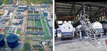 Again Dangote Refinery Reduces Fuel Price, Ex- Depot Price from N840 to N820