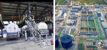 Africa’s Losing $90 billion Annually to Imported Substandard Fuel – Dangote Laments