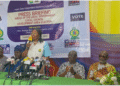 LASIEC Assures Lagosians of Free, Fair, Credible Local Government Election on Saturday