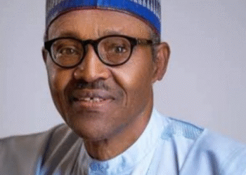 Governor Radda Mourns Passing of Former President Buhari at 83