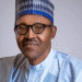 Governor Radda Mourns Passing of Former President Buhari at 83