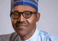 Governor Radda Announces Burial Arrangementsfor Late President Muhammadu Buhari