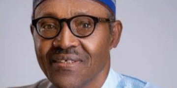 Governor Radda Announces Burial Arrangementsfor Late President Muhammadu Buhari