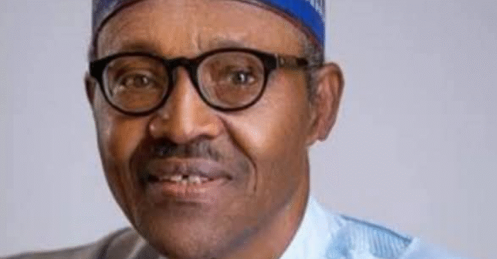 Governor Radda Announces Burial Arrangementsfor Late President Muhammadu Buhari