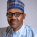 Governor Radda Announces Burial Arrangementsfor Late President Muhammadu Buhari