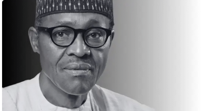 CAF President Dr. Patrice Motsepe Conveys Condolences to the Family, Government and People of Nigeria on Passing of Former Nigerian President Muhammadu Buhari