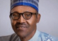 The 3 Days Fidaus Prayer  for late President Muhammadu Buhari after Consultations hold Today at noon at his Daura Residence