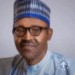 The 3 Days Fidaus Prayer  for late President Muhammadu Buhari after Consultations hold Today at noon at his Daura Residence