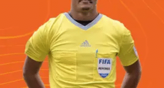 CAF Announces Selection of 70 March Officials for “CHAN” 2024 which Begins next Month in Kenya, Tanzania and Uganda