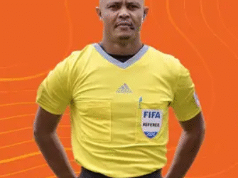 CAF Announces Selection of 70 March Officials for “CHAN” 2024 which Begins next Month in Kenya, Tanzania and Uganda