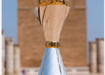 Revenge Seeking Nigeria’s Super Falcons Confronts Defending Champions, Bayana Bayana in the 2024 WAFCON Semi – Final this Evening in Casablanca