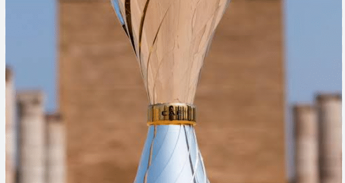 Revenge Seeking Nigeria’s Super Falcons Confronts Defending Champions, Bayana Bayana in the 2024 WAFCON Semi – Final this Evening in Casablanca