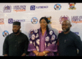 Lagos State Film and Video Censors Board Partners Plotweaver to Launch Innovative Youth Storytelling Competition