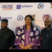 Lagos State Film and Video Censors Board Partners Plotweaver to Launch Innovative Youth Storytelling Competition