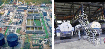 Dangote Refinery Debunks Shutdown Rumour, says PMS Gantry Prices Remains N850