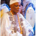 Olubadan -in – Council Nominates  Ladoja as 44 Olubadan