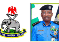 IGP Further Extends Grace Period for Tinted Glass Permit Enforcement to October 2, 2025