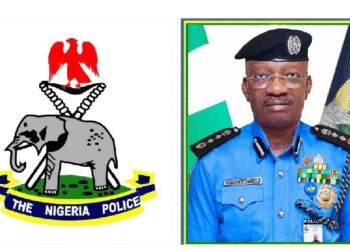 IGP Further Extends Grace Period for Tinted Glass Permit Enforcement to October 2, 2025