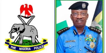 IGP Further Extends Grace Period for Tinted Glass Permit Enforcement to October 2, 2025