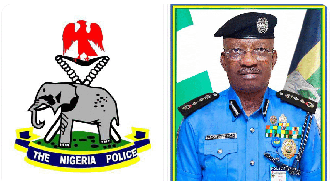 IGP Further Extends Grace Period for Tinted Glass Permit Enforcement to October 2, 2025