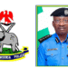 IGP Further Extends Grace Period for Tinted Glass Permit Enforcement to October 2, 2025