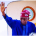 President Tinubu Departs Abuja  on A Two – Nation Official Visit to Japan and Brazil
