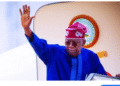 President Tinubu Departs Brazil for Abuja after his Three Days Official Visit
