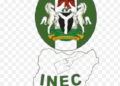 INEC Today Conducts By – Elections into Different Constituencies in 12 States