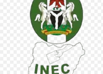 INEC Today Conducts By – Elections into Different Constituencies in 12 States